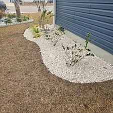 High-Quality-Rock-Installation-in-Conway-SC 7